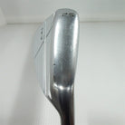HONMA Wedge TOUR WORLD TW-W(2024) Chrome 52° NS PRO MODUS3 TOUR105