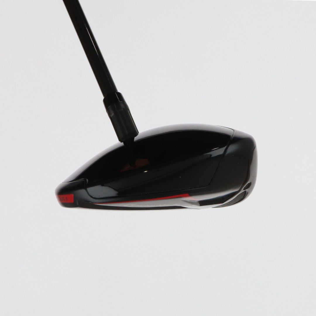 TaylorMade Fairway STEALTH2 3W 15° StiffRegular TENSEI RED TM50(STEALTH)