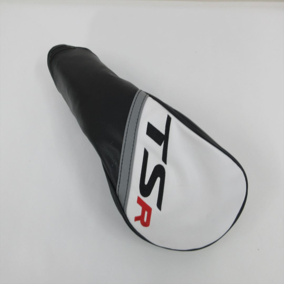 Titleist Driver TSR2 10° Stiff TOUR AD mj -7