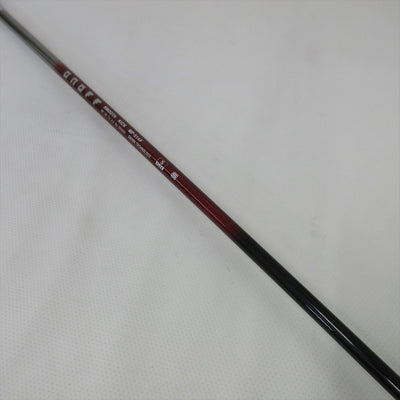 Daiwa Fairway ONOFF ARMS(2014) 7W 21° Stiff SMOOTH KICK MP-514F