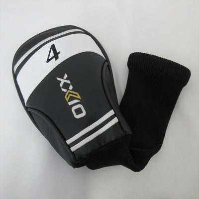 Dunlop Fairway XXIO11 4W 16.5° Stiff XXIO MP1100