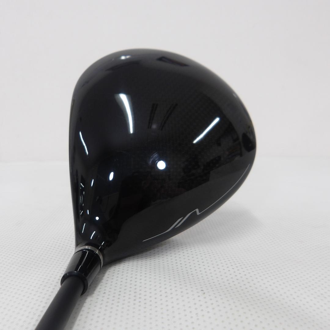 Yamaha Driver RMX VD/M(2024) – GOLF Partner USA