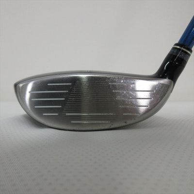 XXIO Fairway XXIO11 4W 16.5° Regular XXIO MP1100