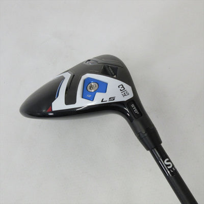 Cobra Fairway cobra AEROJET LS 3W 14.5° Stiff Tour AD for Cobra(AEROJET)