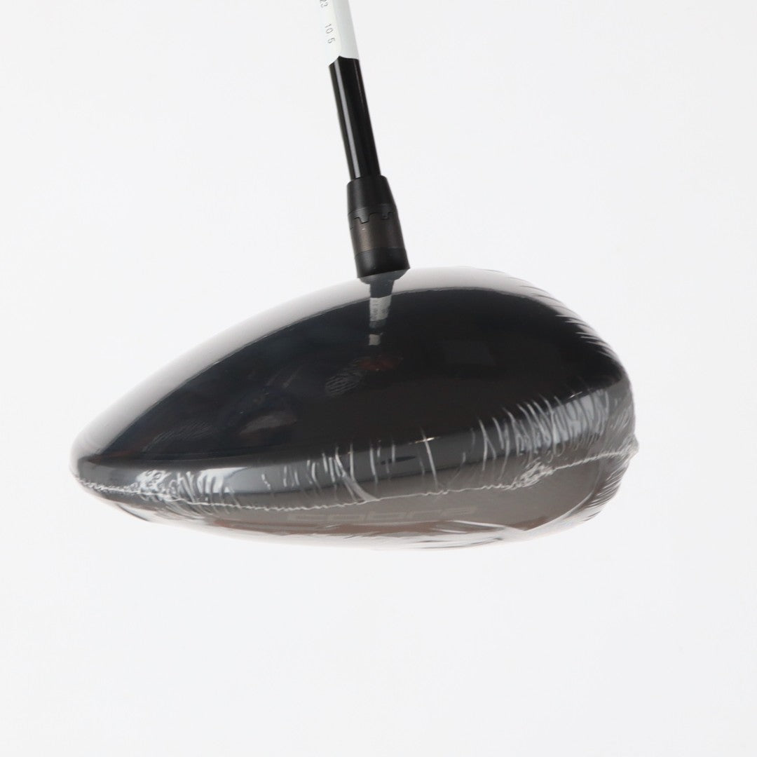 Cobra Driver Brand New cobra DARKSPEED MAX 10.5° Stiff SPEEDER NX for Cobra