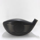 Cobra Driver cobra AEROJET 10.5°(Head Only)