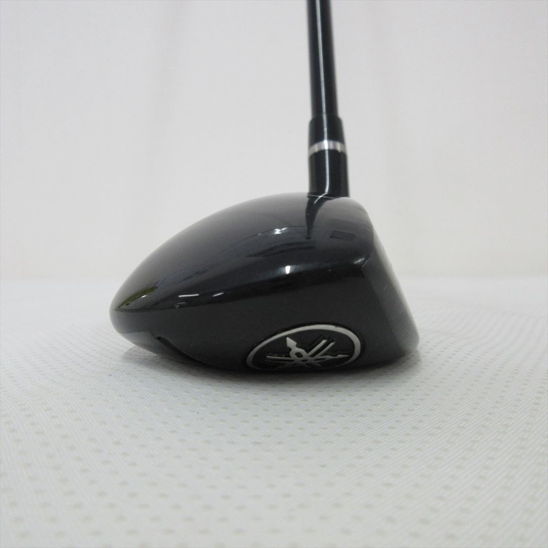 YAMAHA RMX SERIES – GOLF Partner USA | Used Golf Club Shop