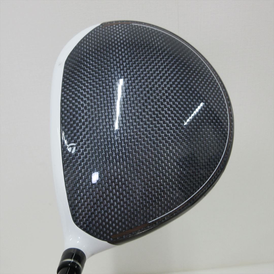 TaylorMade Driver SIM GLOIRE 9.5° Stiff AIR Speeder TM: