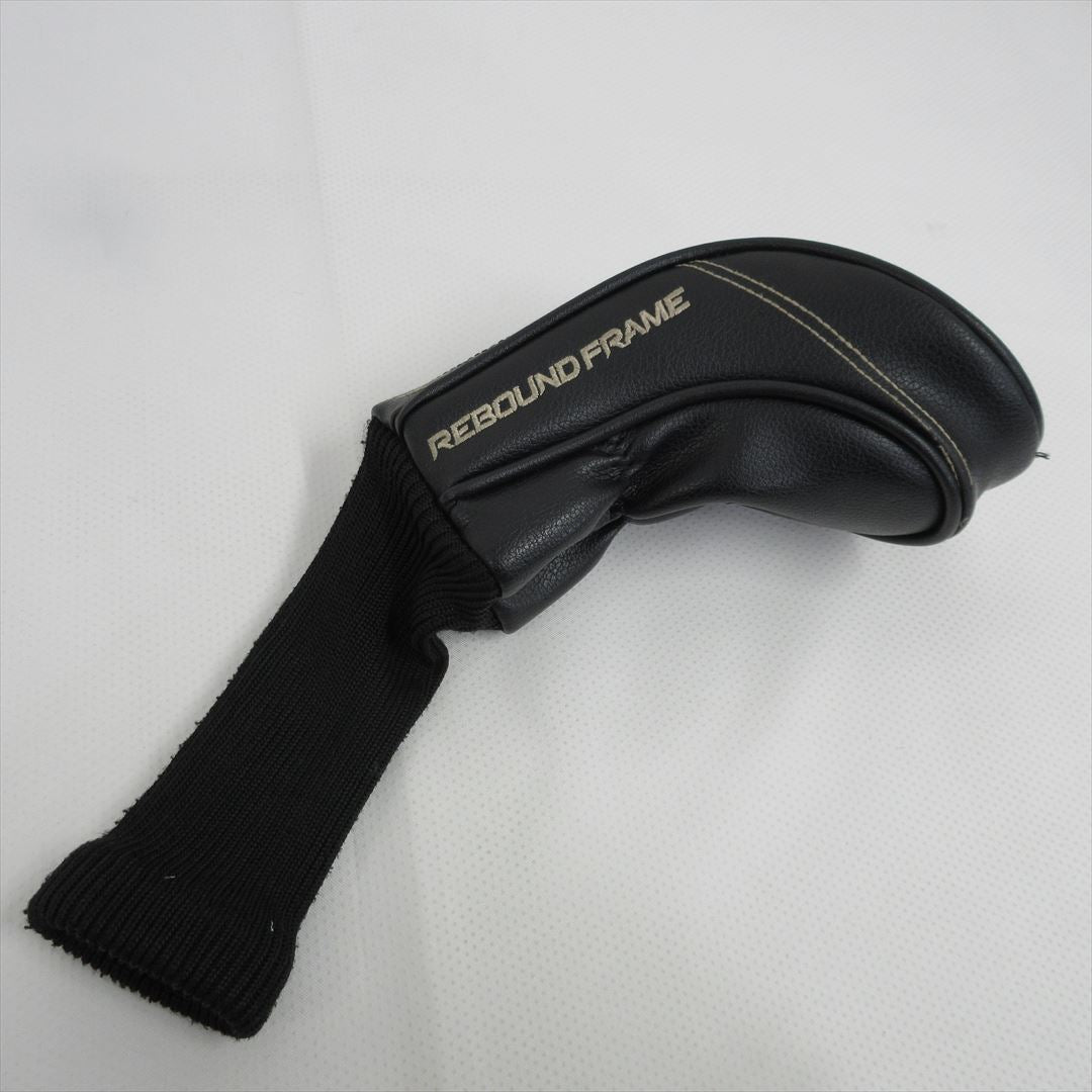 HYEON (ヘヨン) official online store