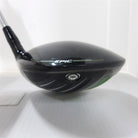 Callaway Driver EPIC SPEED 9° Stiff Speeder 661 EVOLUTION 7