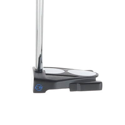 Odyssey Putter 2-BALL TEN CS 34 inch