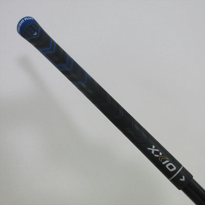 Dunlop Hybrid Left-Handed XXIO11 HY 23° Regular XXIO MP1100