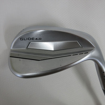 Ping Wedge PING GLIDE 4.0 58° NS PRO 950GH neo Dot Color Black