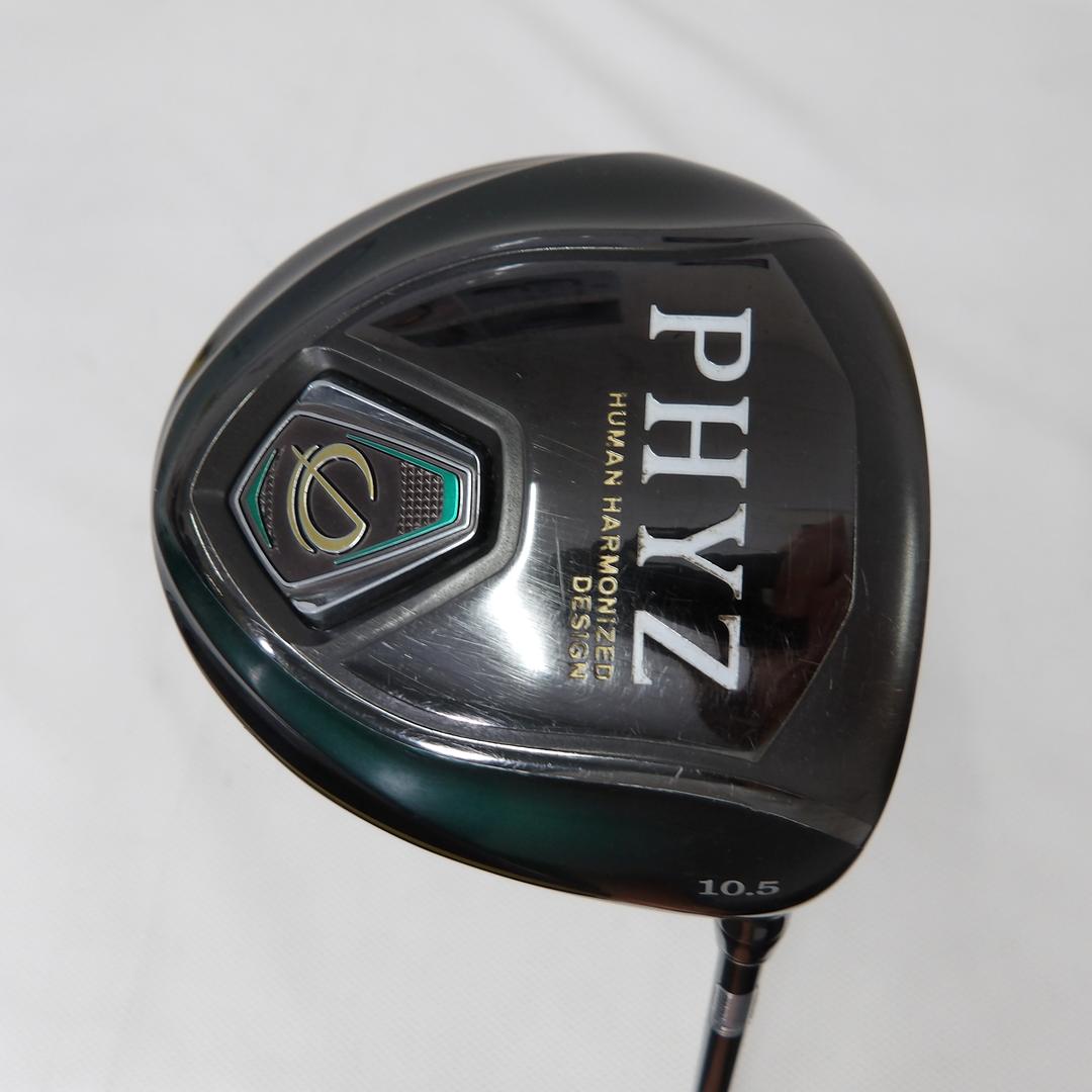 CLEARANCE SALE – GOLF Partner USA | Used Golf Club Shop – Page 34