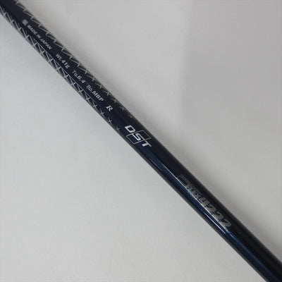 XXIO Driver Fair Rating XXIO9 10.5° Regular XXIO MP900