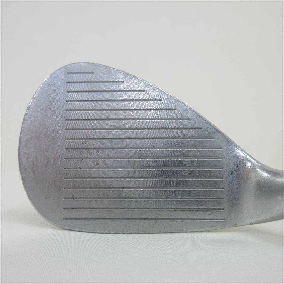 Kasco Wedge Dolphin Wedge DW-120G Silver 48° Dolphin DP-201