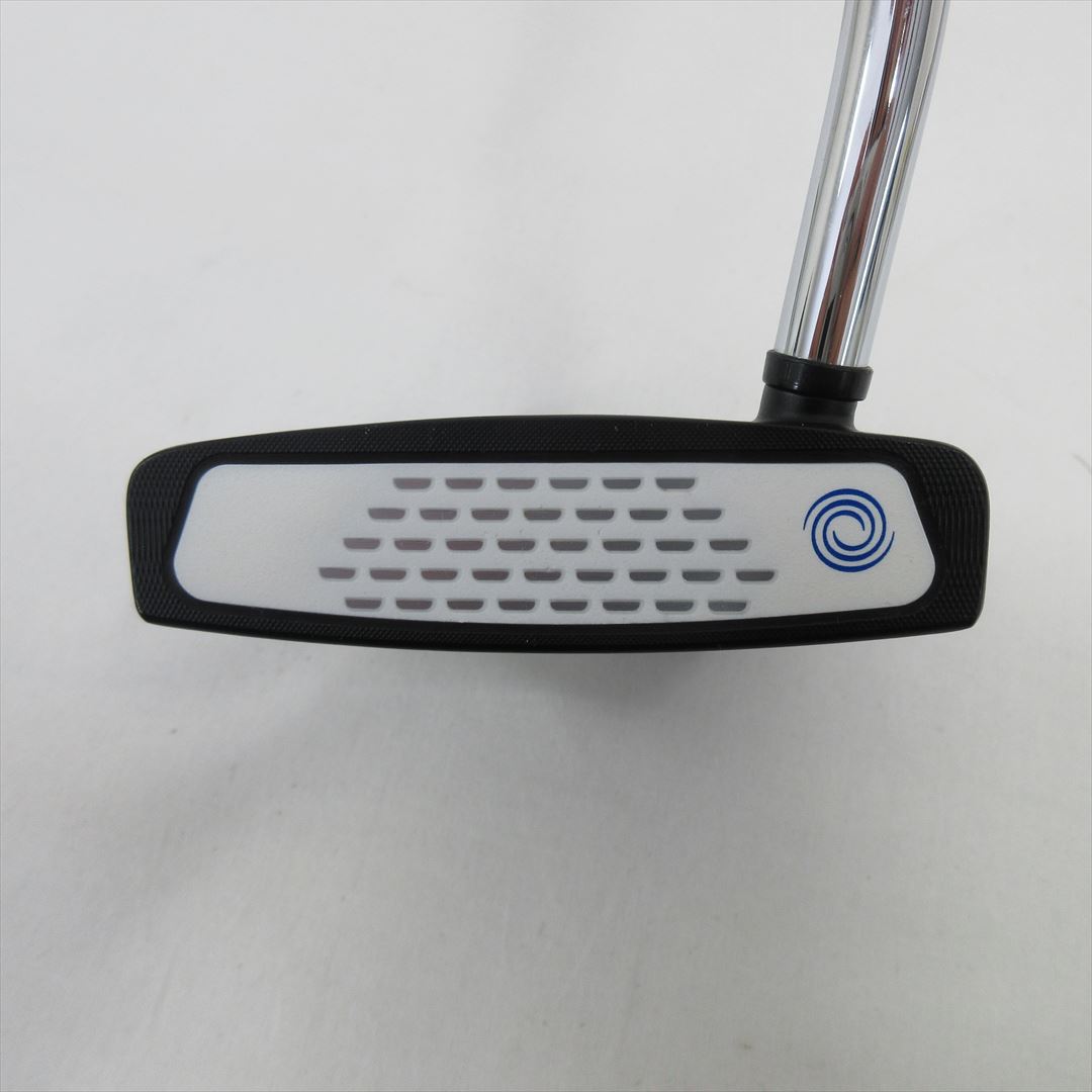 Odyssey Putter 2-BALL TEN TRIPLE TRACK 32 inch