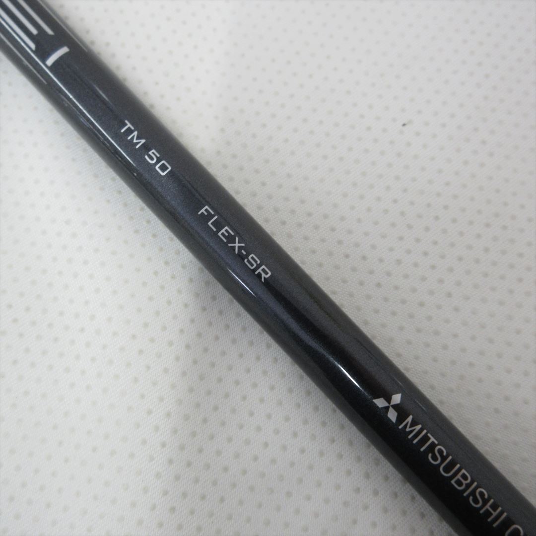 TaylorMade STEALTH 2 10.5 TENSEI TM 50 S 【公式通販】