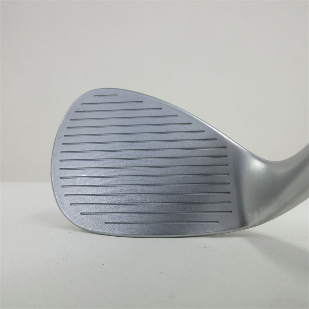 Cobra Wedge KING SB WEDGE(2023) 56° Dynamic Gold EX TOUR ISSUE S200