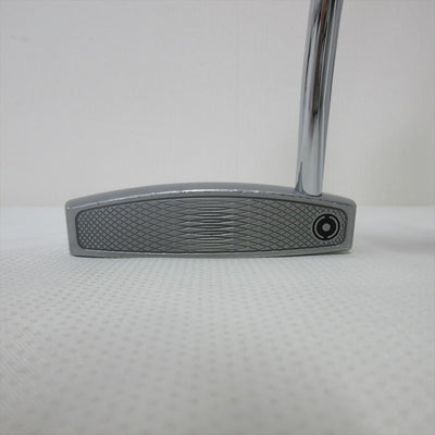Ping Putter VAULT 2.0 PIPER Platinum 33 inch Dot Color Green