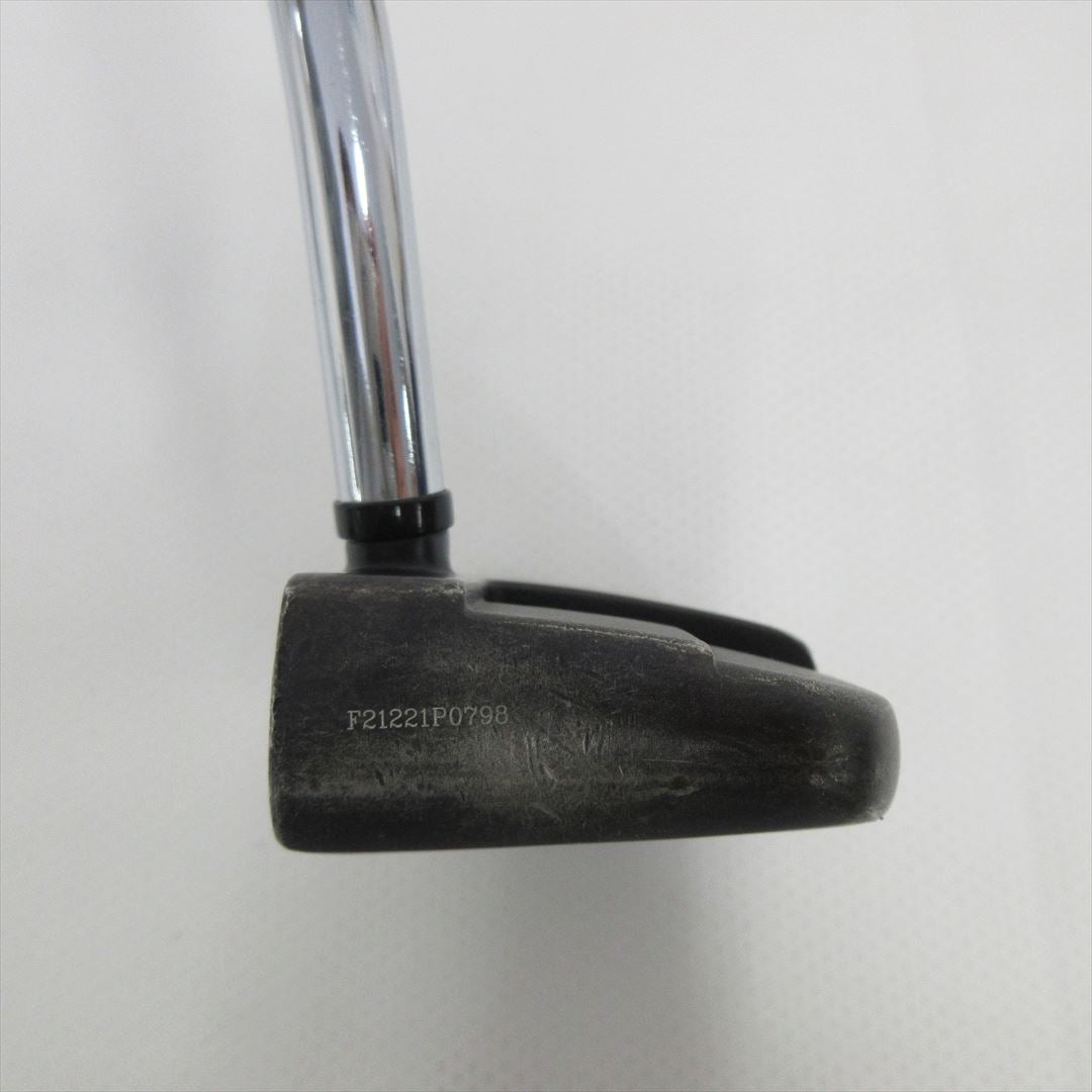 Odyssey Putter EYE TRAX DOUBLE WIDE 34 inch