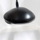 HONMA Driver TOUR WORLD TW767 LS 10.5° Stiff VIZARD EZ-Z 5
