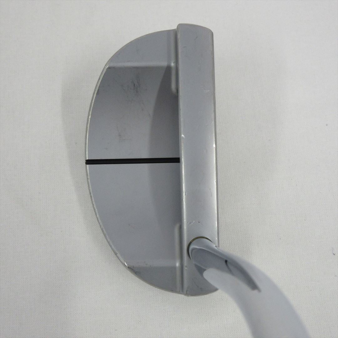 Ping Putter Left-Handed VAULT 2.0 PIPER platinum 33 inch Dot Black