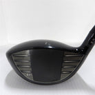 Titleist Driver TSi1 10° Regular TSP013 45
