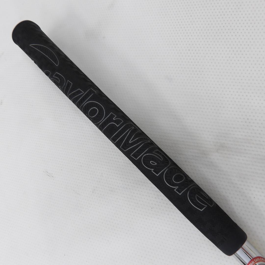 TaylorMade Putter TP TRUSS M2TH – GOLF Partner USA