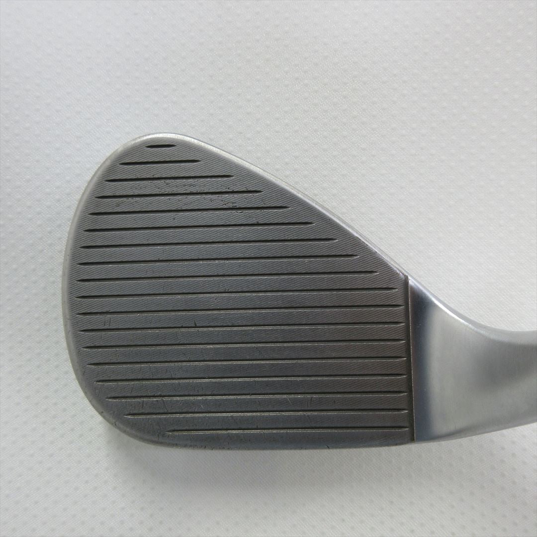 Callaway Wedge JAWS FORGED Chrome 60° NS PRO 950GH neo