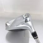 HONMA Driver BERES NX SSS 9° Regular VIZARD FOR NX 45