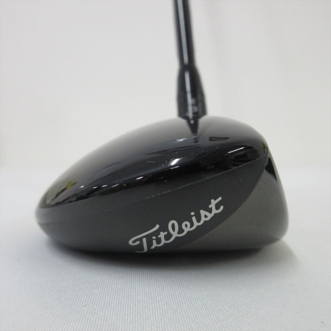 Titleist Hybrid TSR2 HY 21° Stiff TENSEI PRO 1K HYBRID 70