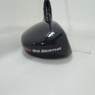 Callaway Hybrid BIG BERTHA -2023 HY 24° StiffRegular SPEEDER NX 50 for CW