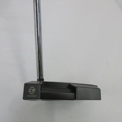 Odyssey Putter ELEVEN CS TOUR LINED 33 inch