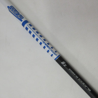 Cobra Driver cobra AEROJET 10.5° Stiff Tour AD for Cobra(AEROJET)