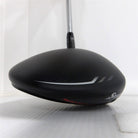 SRIXON Driver SRIXON ZX5 Mk 2 LS 10.5° StiffRegular Diamana ZX-II 50