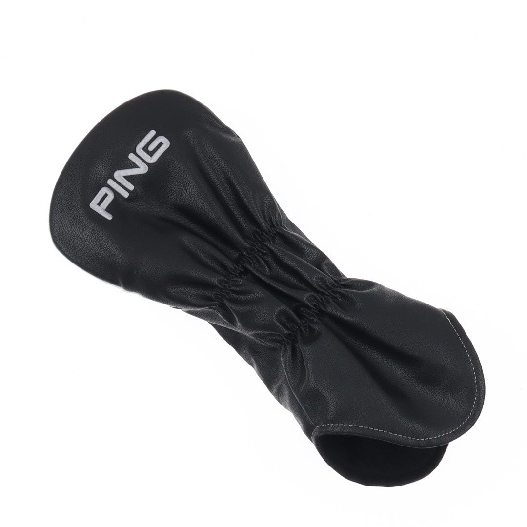 Ping Driver G430 G430 LST – GOLF Partner USA