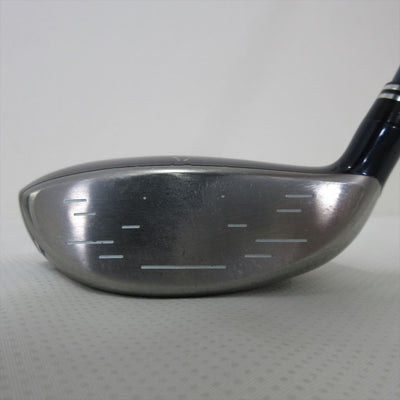 XXIO Fairway XXIO9 3W 15° StiffRegular XXIO MP900