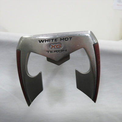 Odyssey Putter WHITE HOT XG TERON 33 inch