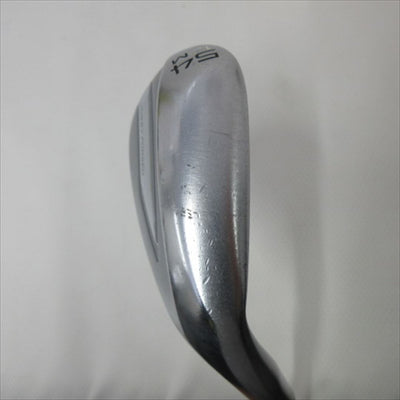 Titleist Wedge VOKEY FORGED(2019) 54° NS PRO 950GH