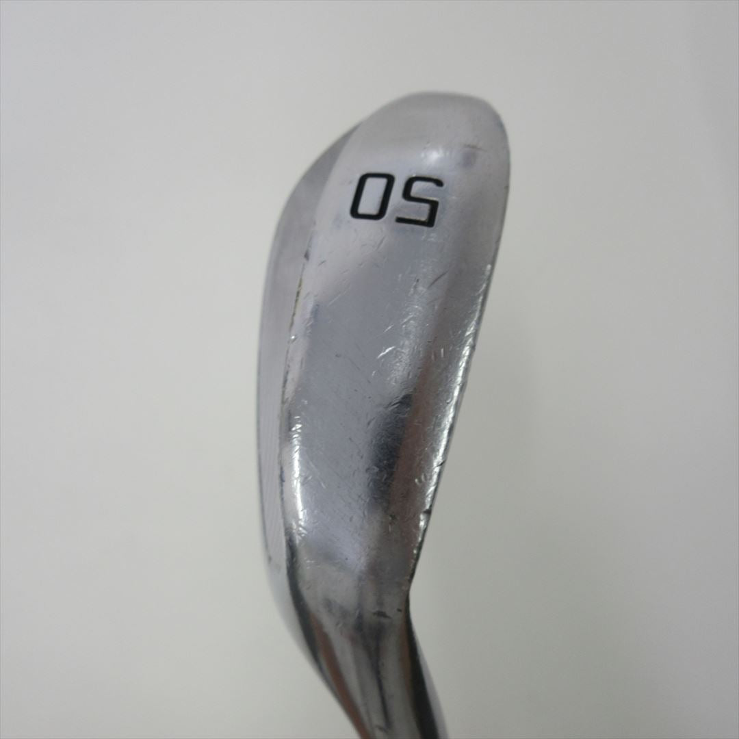 Fourteen Wedge DJ 5 50° TS-114w