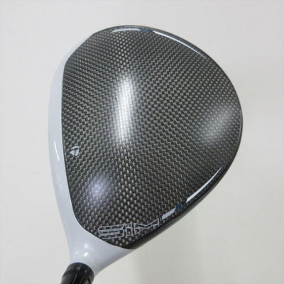 TaylorMade Driver SIM MAX-D 9° Stiff TENSEI BLUE TM50