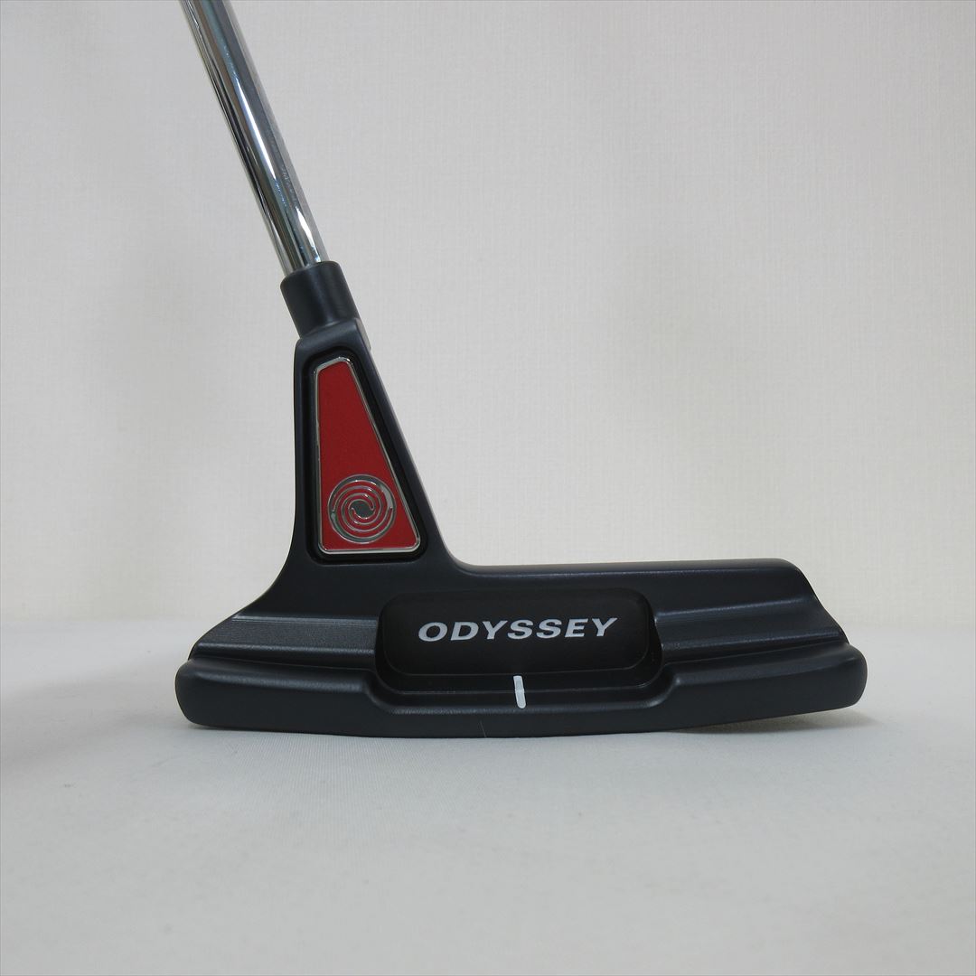 Odyssey Putter TRI-BEAM #2 33 inch