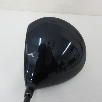 XXIO Driver XXIO REVO 10.5° Regular XXIO MP500