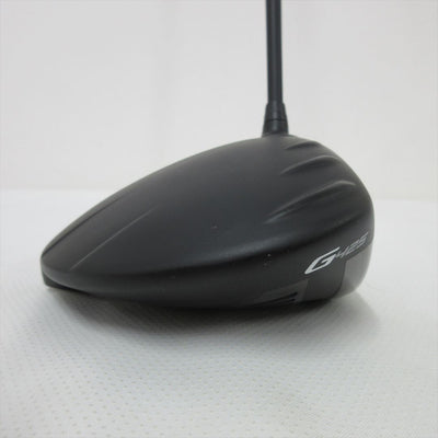 Ping Driver G425 SFT 10.5° Regular ALTA J CB SLATE