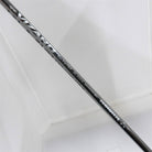 HONMA Hybrid TOUR WORLD TW757 HY 18° Stiff VIZARD for TW757 50 PROTOTYPE SSS