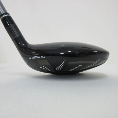 HONMA Hybrid TOUR WORLD TW757 HY 24° VIZARD TH 7