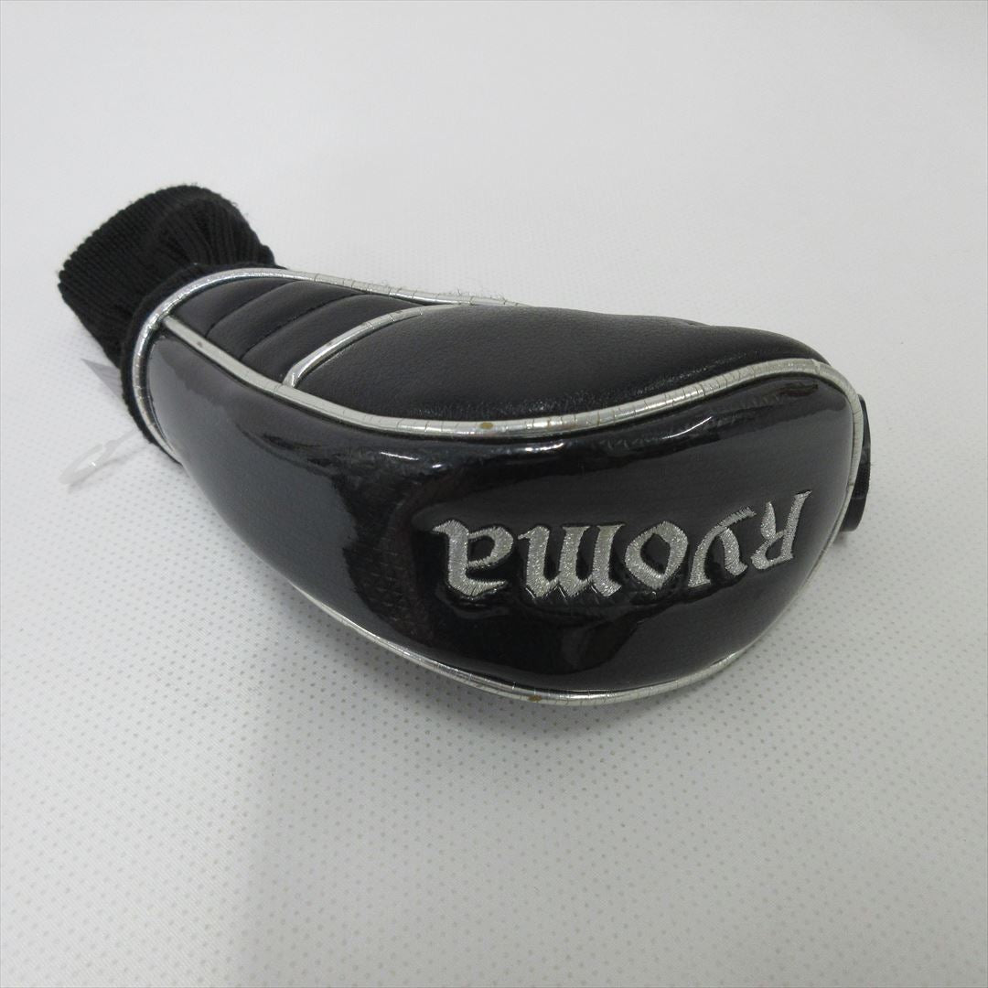 Ryoma golf Hybrid Ryoma Black HY 24° BEYOND POWER U