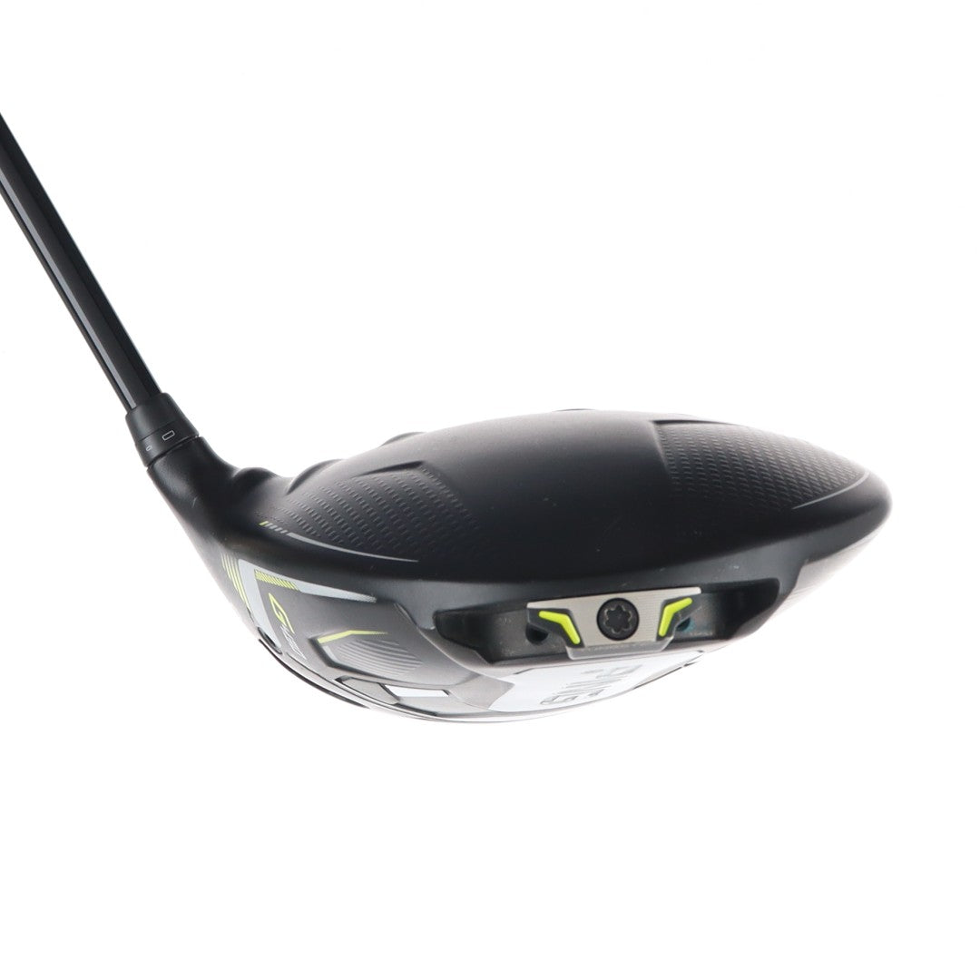 PING G430 MAX 1W 10.5° alta j cb black S PING G430 MAX 1W 10.5° alta j cb black S Ping Driver G430 MAX 10.5