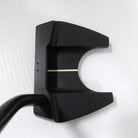 Evnroll Putter EVNROLL ER5 BLACK 34 inch: